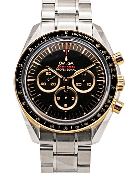 tokyo 2020 omega speedmaster|Omega Speedmaster functions.